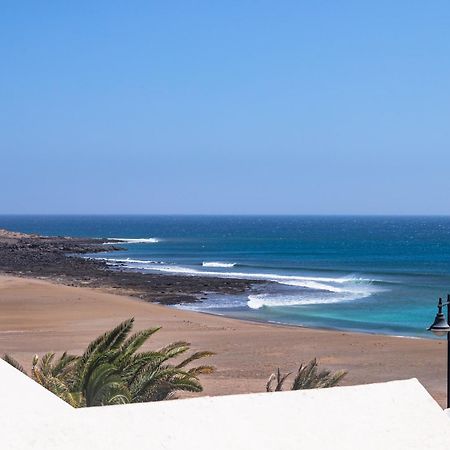 Villa Conchamar Oceanbeach Playa Honda  Εξωτερικό φωτογραφία