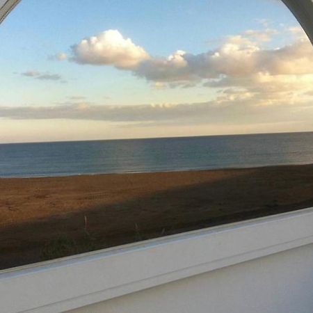 Villa Conchamar Oceanbeach Playa Honda  Εξωτερικό φωτογραφία