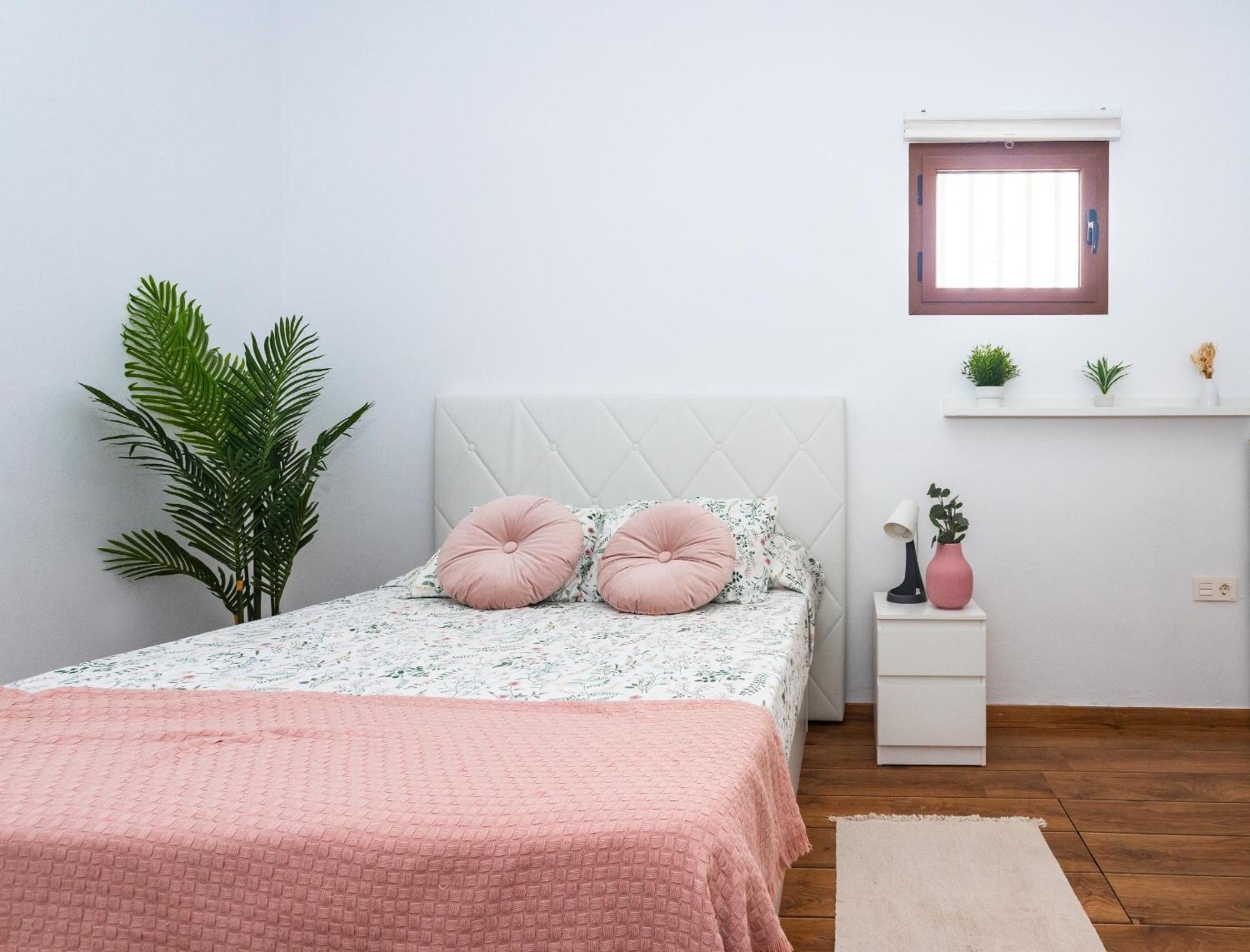Villa Conchamar Oceanbeach Playa Honda  Εξωτερικό φωτογραφία